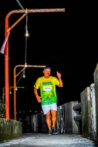 BIB: 50246, 
                            <button type="button" onclick="openModal(21775199)" class="btn btn-primary btn-sm float-right btn-popup" data-toggle="modal" data-target=".modal-high-quality">
                        <i class="fas fa-shopping-cart"></i> Add to Cart
                    </button>
                                            <button type="button" onclick="isThisMe(21775199, true)" class="btn btn-success btn-sm float-right btn-popup btn-isme hidden" data-toggle="tooltip" data-placement="bottom" title="นี่คือรูปของคุณใช่ไหม คลิกที่นี่เพื่อเอาเข้าอัลบั้ม">
                        <i class="fas fa-plus"></i> Add to album
                    </button>
                    <button type="button" onclick="isThisMe(21775199, false)" class="btn btn-warning btn-sm float-right btn-popup btn-isnotme hidden">
                        <i class="fas fa-ban"></i> Remove from album
                    </button>